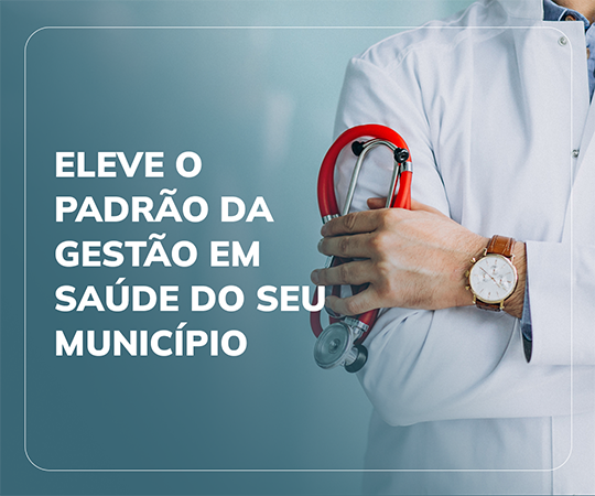 bg-negocios